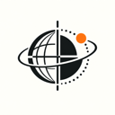 Logo de l’application Orbisol